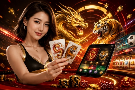 oenp88 – Giao diện sảnh Nổ Hũ trực tuyến
