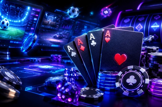 oenp88 Casino – Trải nghiệm bàn chơi live dealer chuyên nghiệp